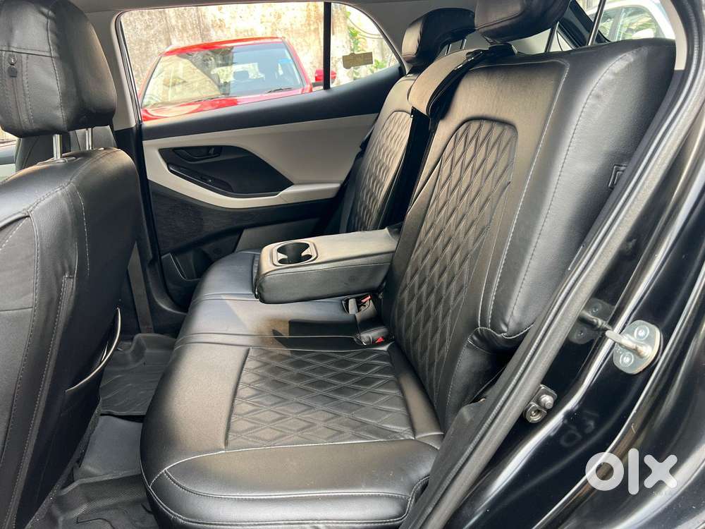 Hyundai Creta 1.5 Ex Diesel, 2023, Diesel