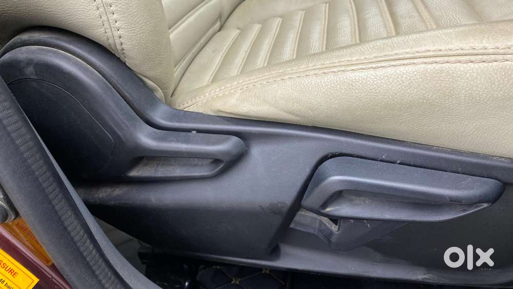 Tata Tigor Xz Plus, 2021, Petrol