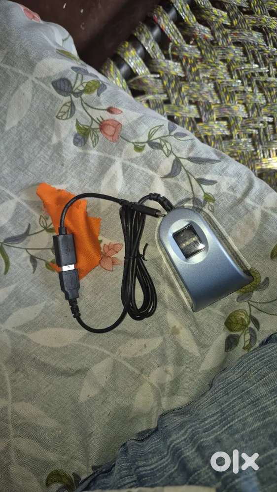 Mantra L1 type c new model aug 2026
