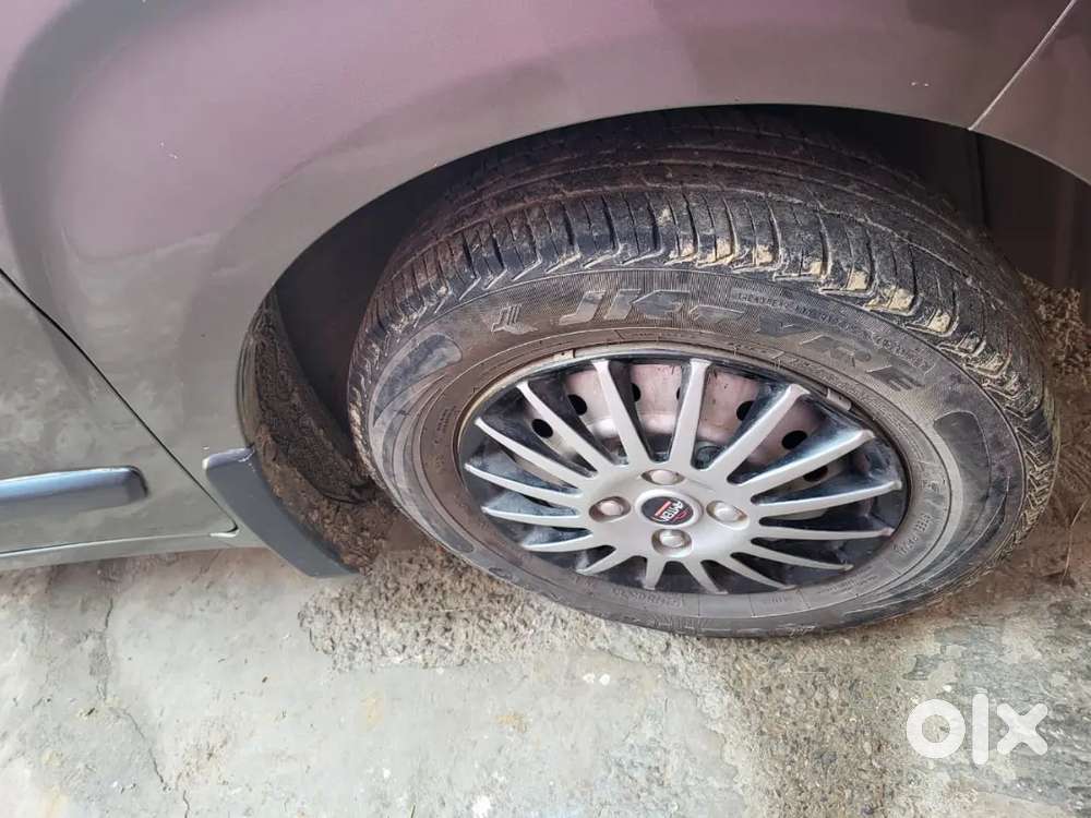 Wagnor 2020 Model 99000 Running