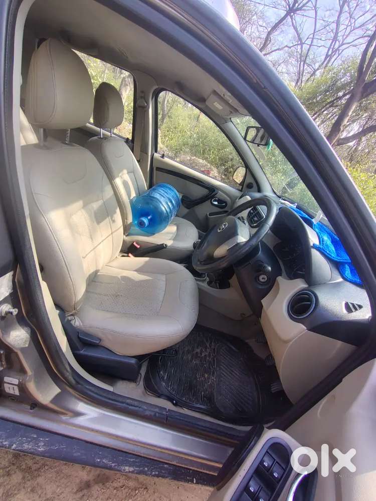 2016 Nissan Terrano Xv Premium Diesel  Hr26  Excellent Condition