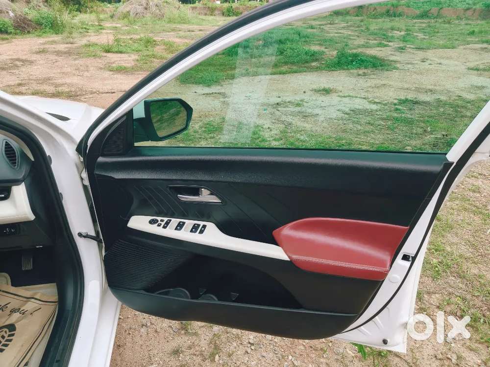 Hyundai Verna 1.5 2023