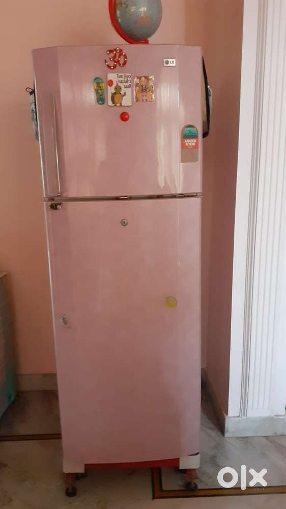 Fridge for sale