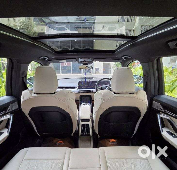 Bmw X1 Sdrive18d M Sport, 2025, Diesel