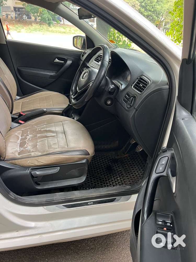 Tata Tiago 1.05 Revotorq Xz Plus Dualtone, 2023, Petrol