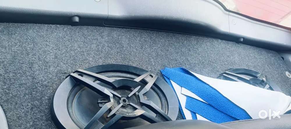 Urgent Sale Sentro