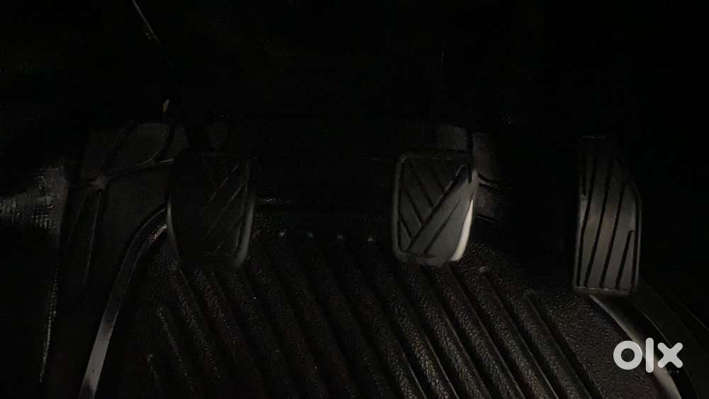 Maruti Suzuki Baleno 1.2 Delta, 2016, Petrol