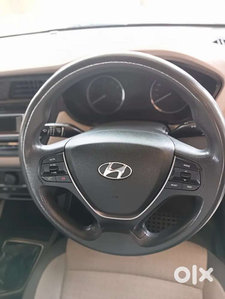 Sell May I20 Magna Elite Petrol