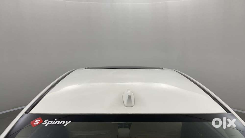 Honda City 1.5 Vx I-dtec Mt, 2015, Diesel