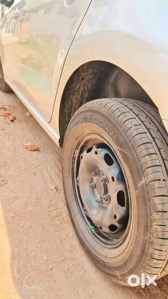 Hebbal 2nd Stage Yellamma Temple Road Kaveri Circle Mysore