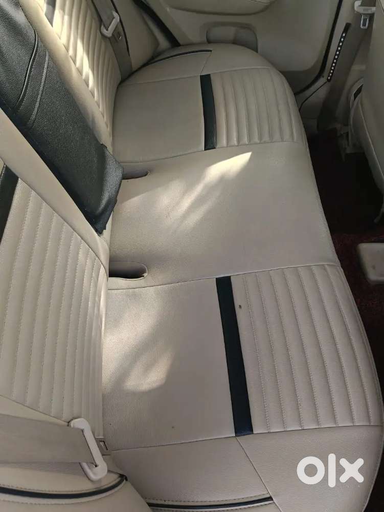 Maruti Suzuki Swift Dzire 2014 Diesel Well Maintained