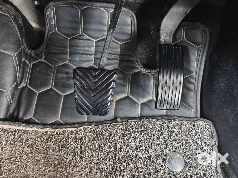 Kia Sonet Htx Turbo Imt, 2021, Petrol