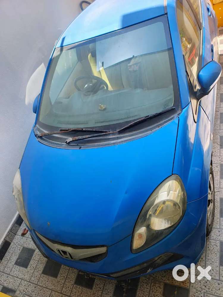 I Want To Just Sell It Out