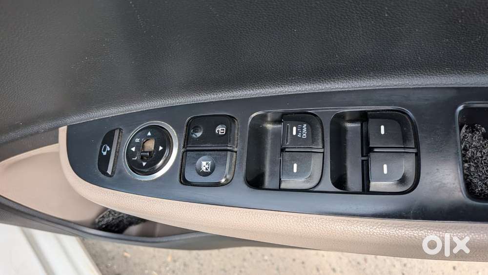 Hyundai Grand I10 2013-2016 Asta, 2014, Petrol