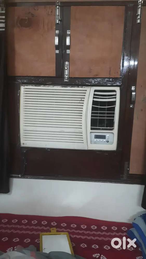 LG AC for.Sales