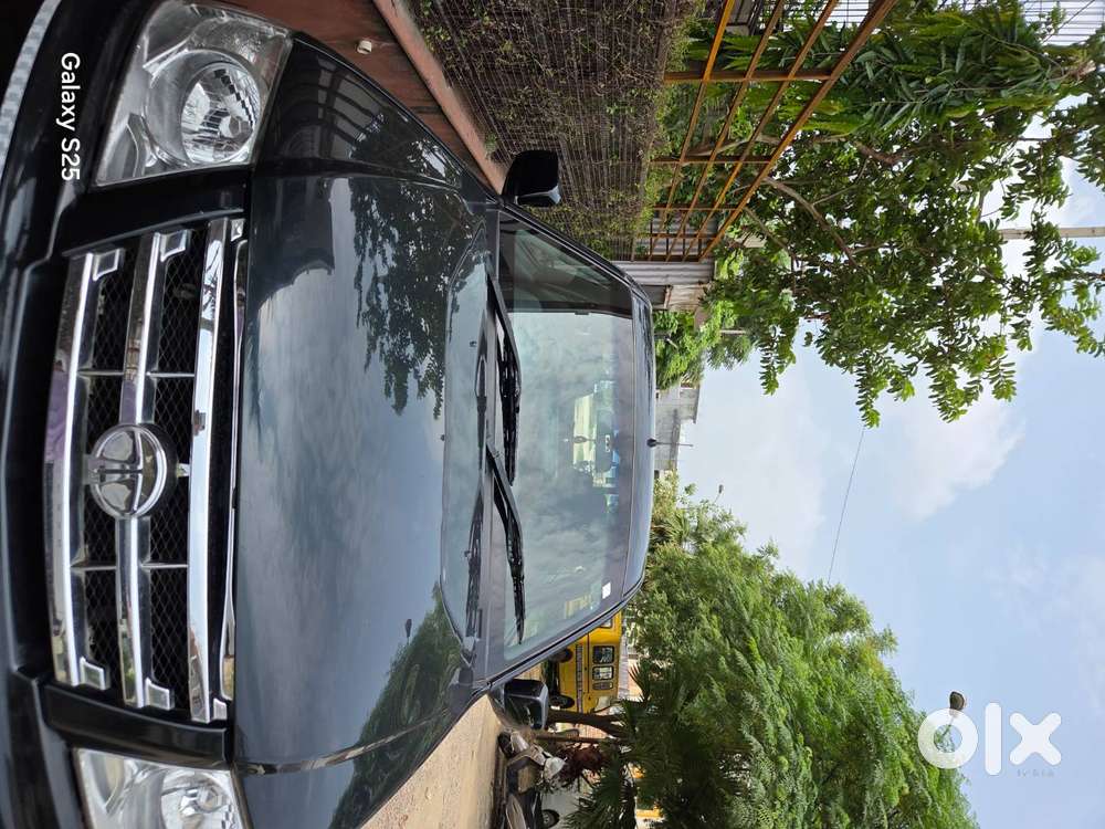 Tata Xenon Xt 2018