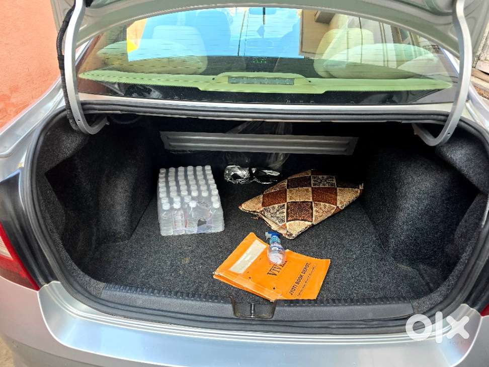 Skoda Rapid 1.0 Tsi Active, 2021, Petrol