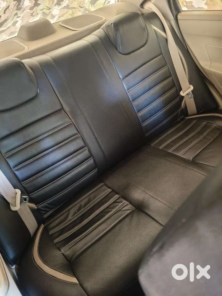 Only Registered Owner Contact Can't Stamp