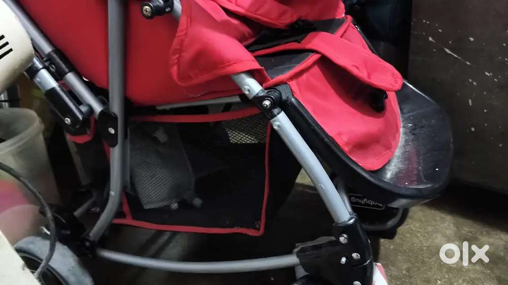 Baby Walker Kids Furniture 1825128338