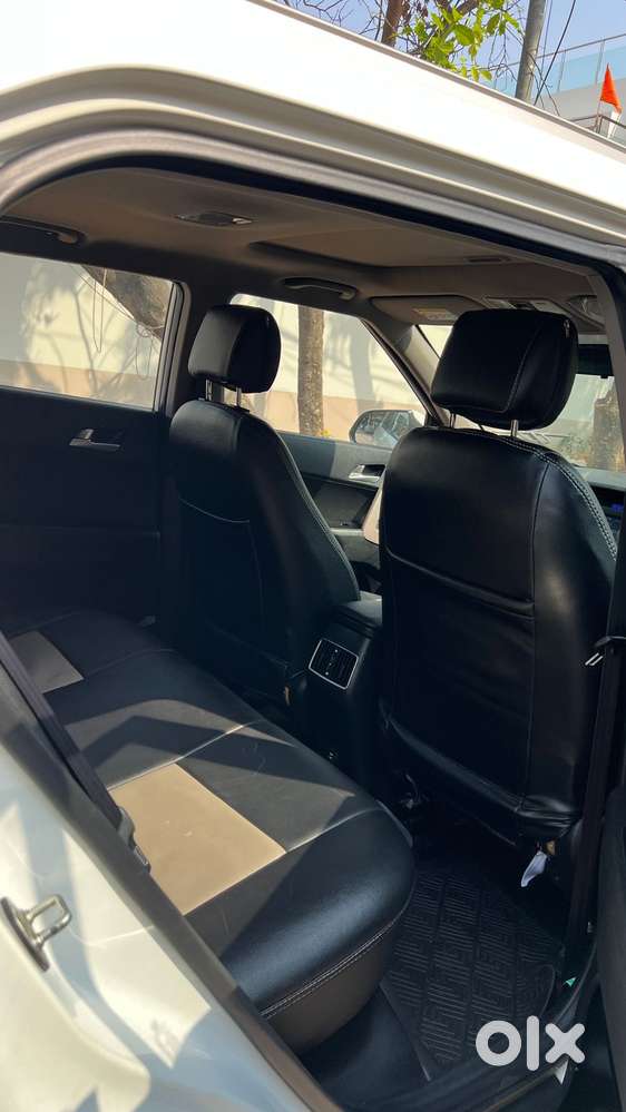 Tata Nexon 1.5 Revotorq Xz Plus, 2021, Diesel