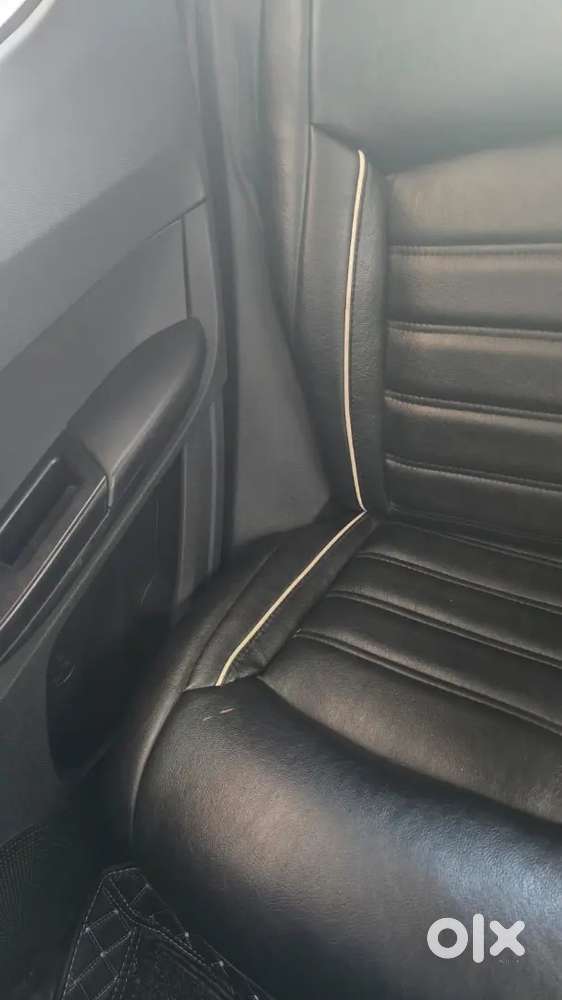 Tata Tiago Nrg 2024 Cng & Hybrids 28000 Km Driven