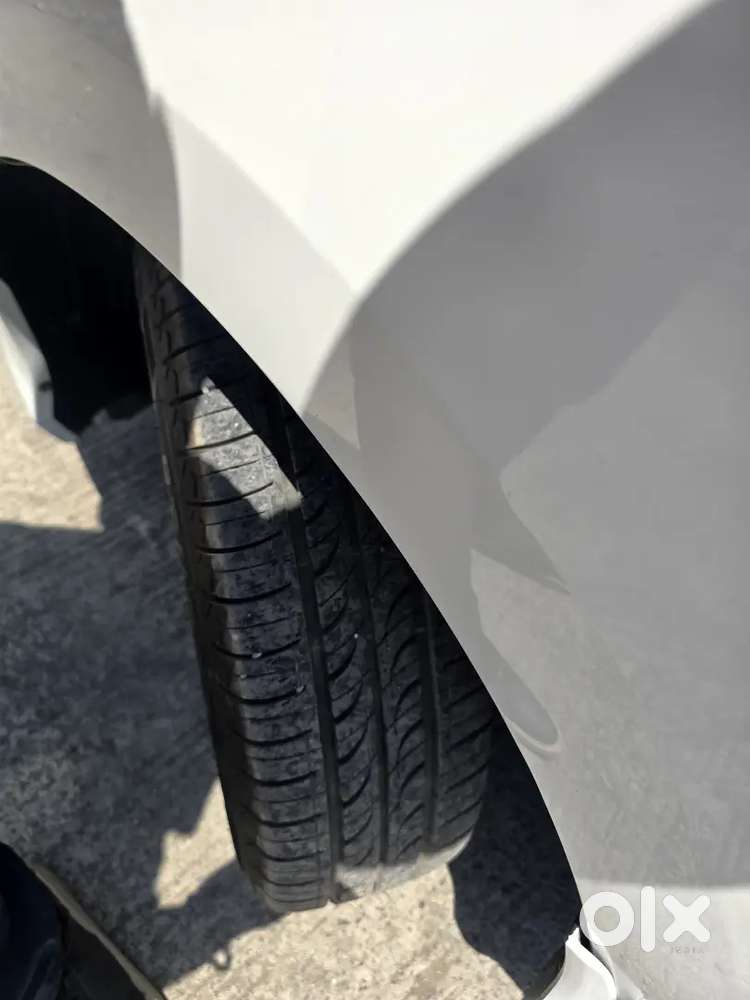 Honda City 2016 Petrol Good Condition