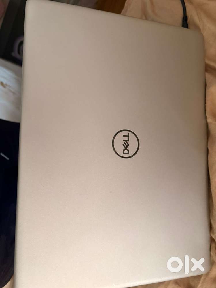 Dell Vostro corei5 11 gen