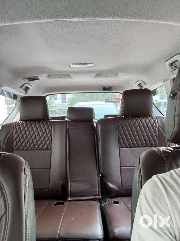 Toyota Diesel Manual 2016 Car