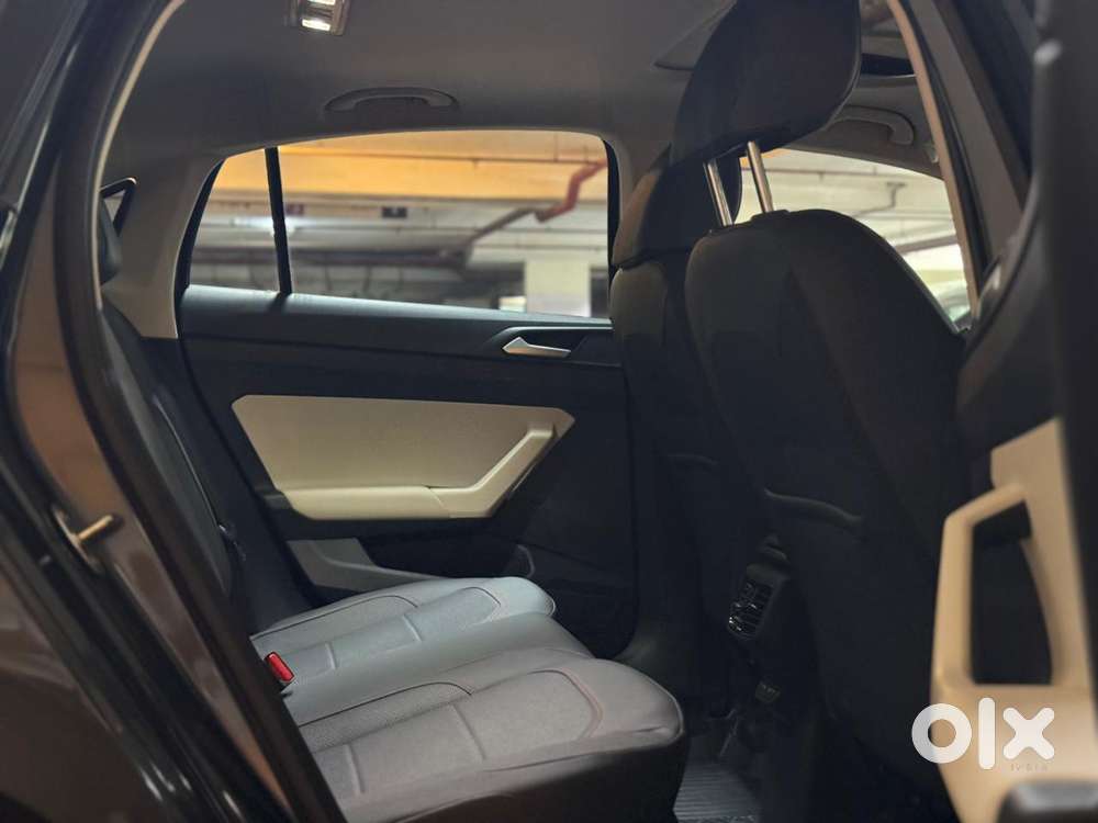 Volkswagen Virtus Gt Plus 1.5 Tsi Evo Dsg (electric Seats), 2025, Pe..