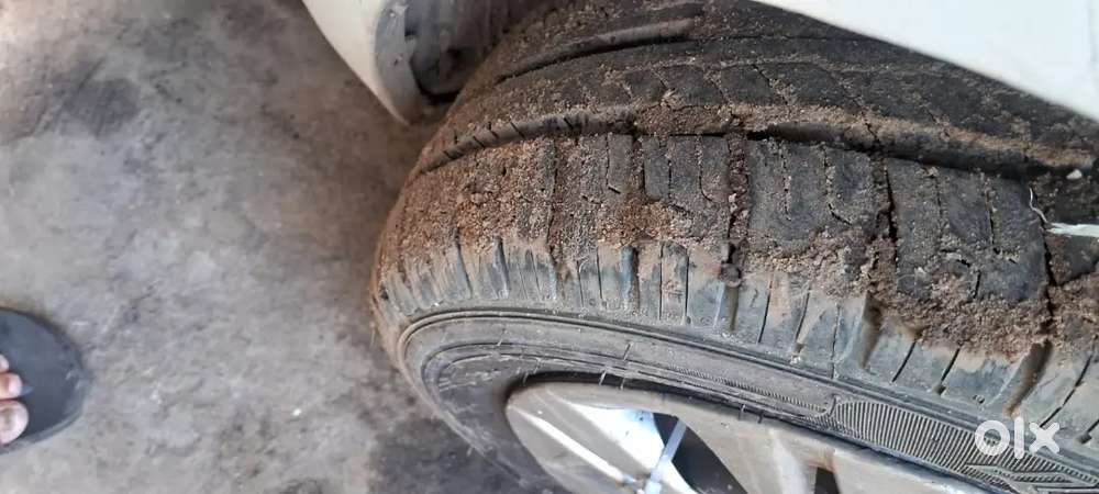 Non Ac Car Engine Good New Tayar New Oil Servis Insurance Curent