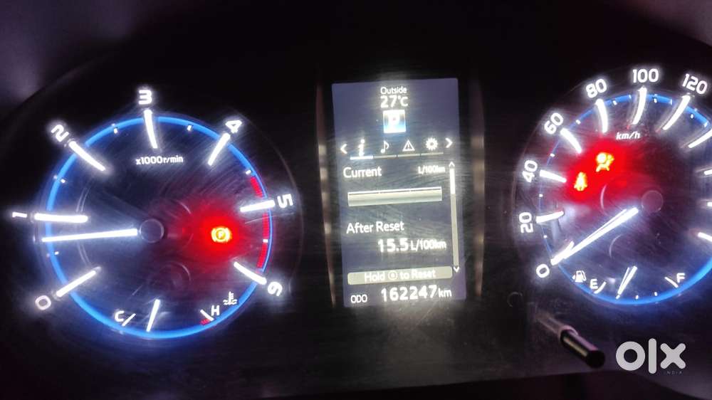 Kia Seltos Htk G, 2022, Petrol