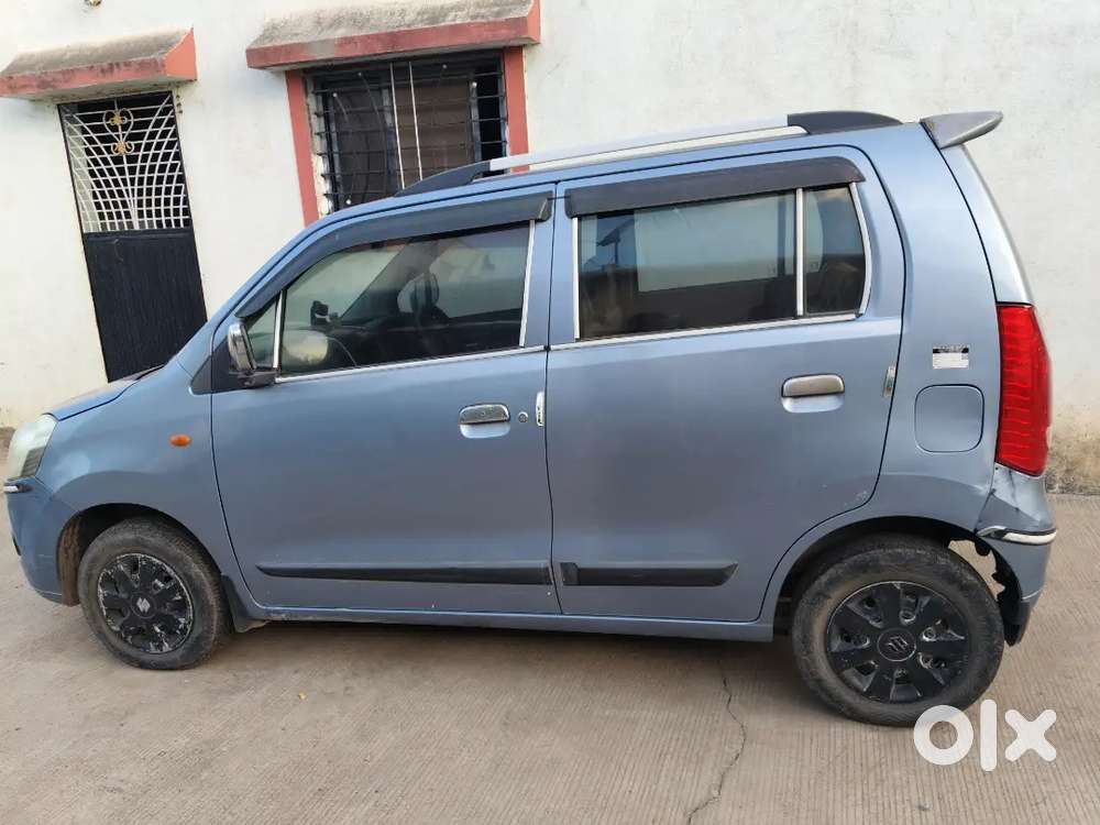 This Is Car Good Condition