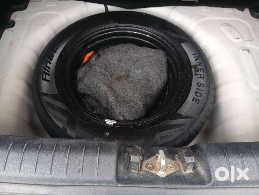 Hyundai Venue 1.4 Crdi Sx, 2020, Diesel