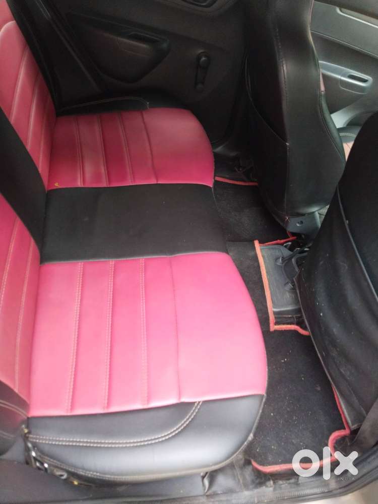 Renault Kwid Automatic For Sell
