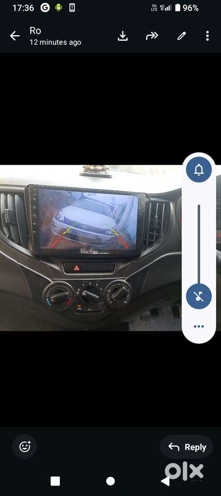 Center Locking 2021 Dec Clean Car