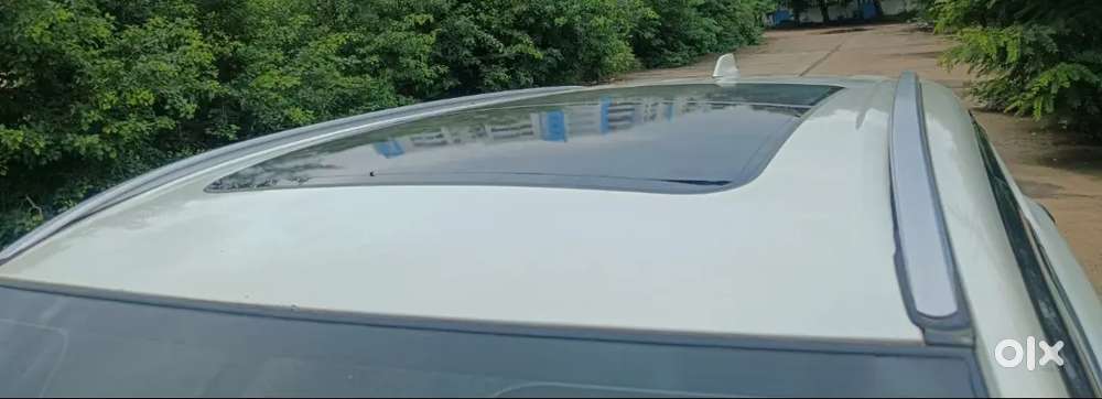 Grand Vitara Strong Hybrid E-cvt  Well Maintaine Car