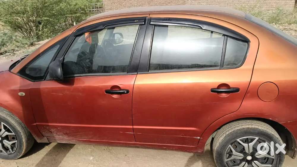 Paise Ki Jarurt Hai