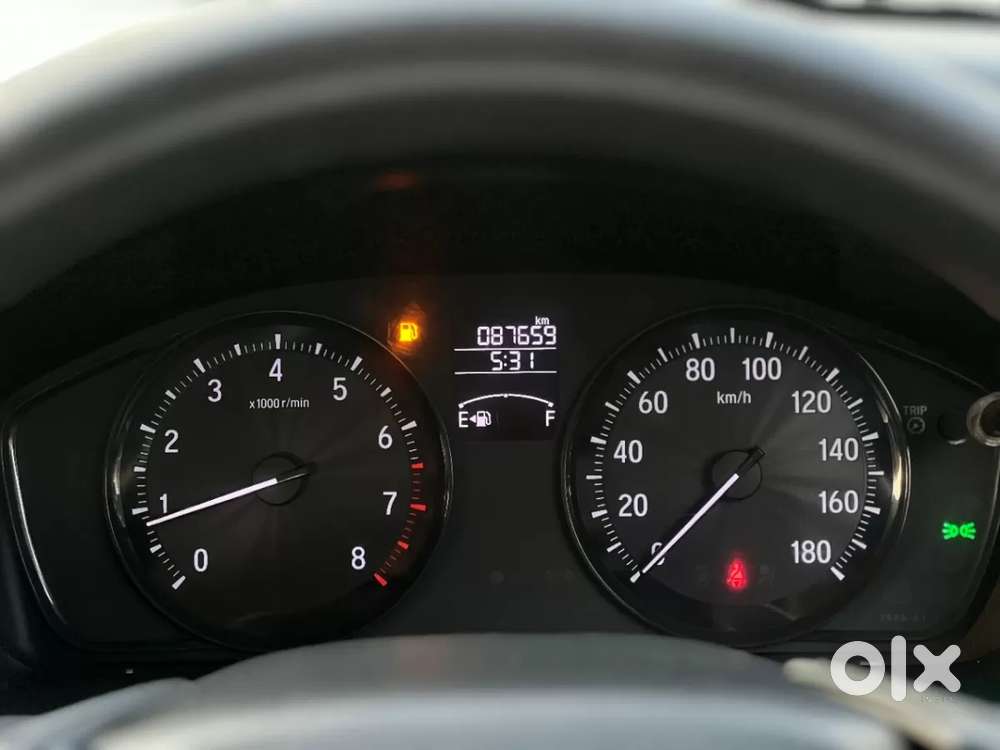 Honda Amaze S 1.2 Petrol Mt, 2019, Petrol