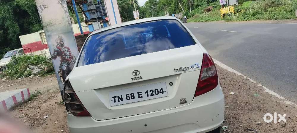 Good Condition  Ac Working