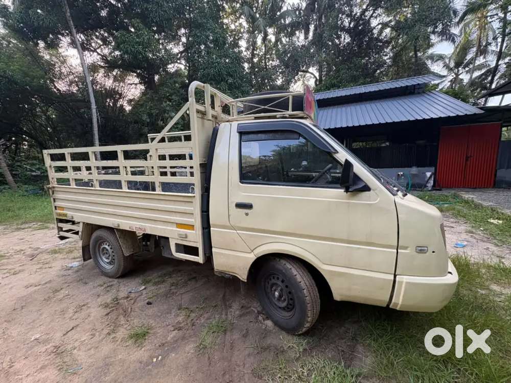 Ashok Leyland Stile Diesel 2014