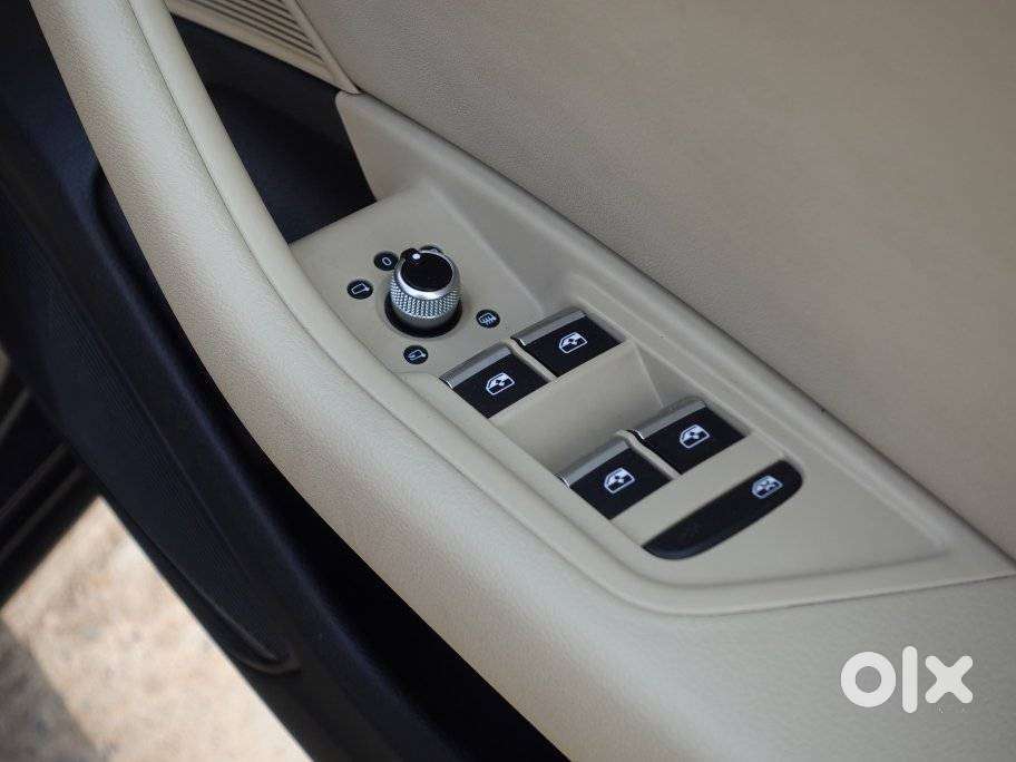 Audi A4 3.0 S4 Tfsi Technology Pack, 2024, Petrol