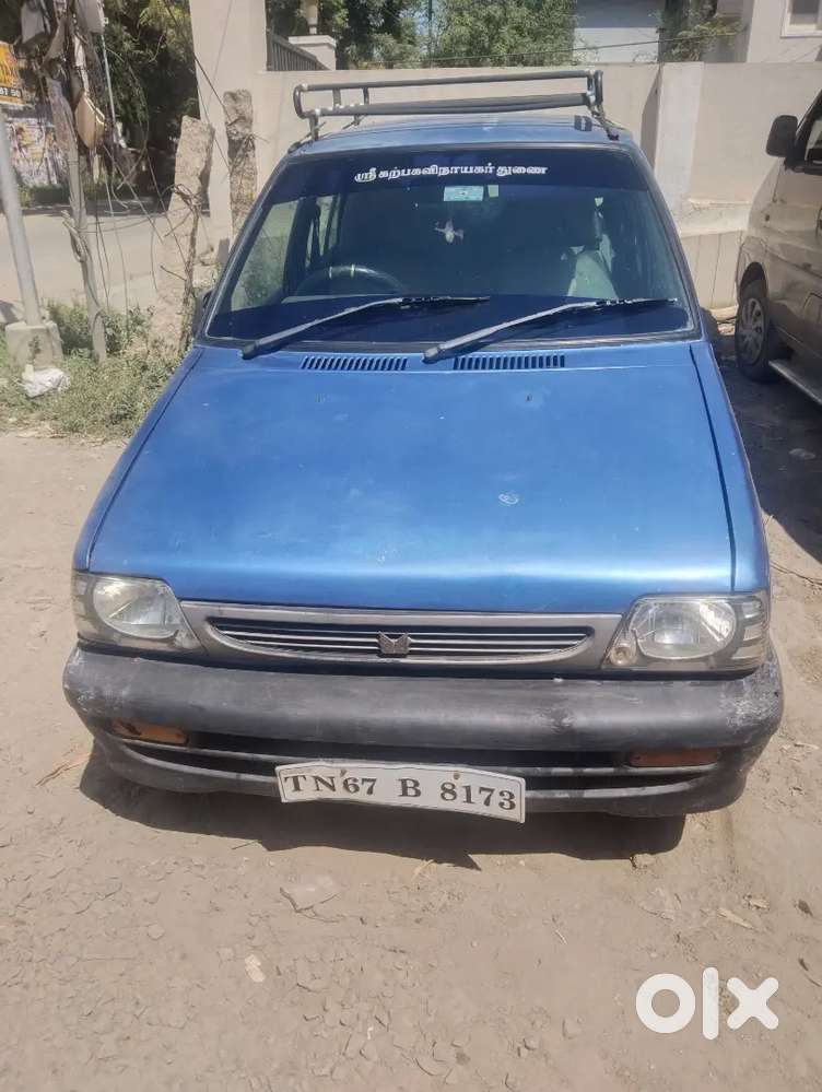 Vandi pakka condition Engine pakka condition location madurai