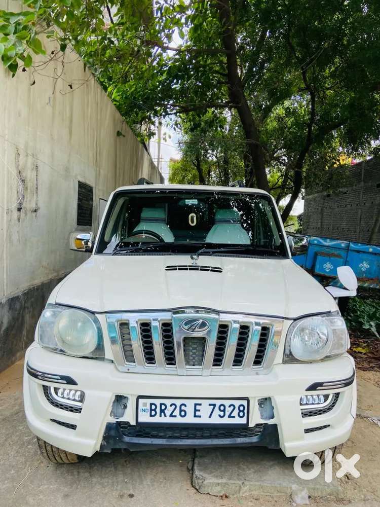 Gari Dekhne Ke Bad Paisa Dicide Kare