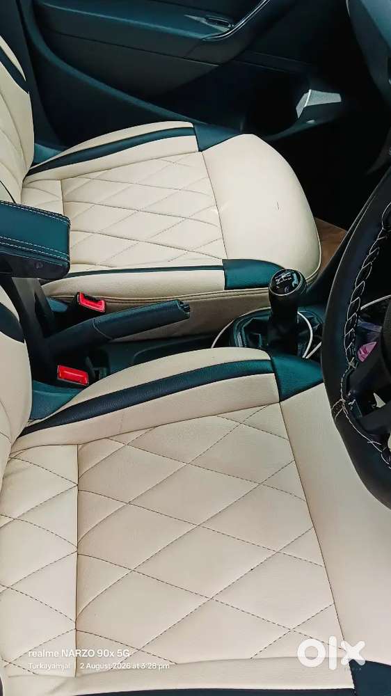 Volkswagen Ameo 1.0 Mpi 2019