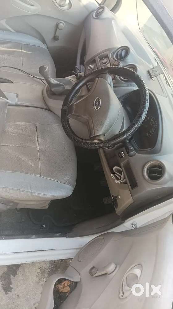Gaddi Me Koi Kami Nahi Hai Shield Or Silent Engine