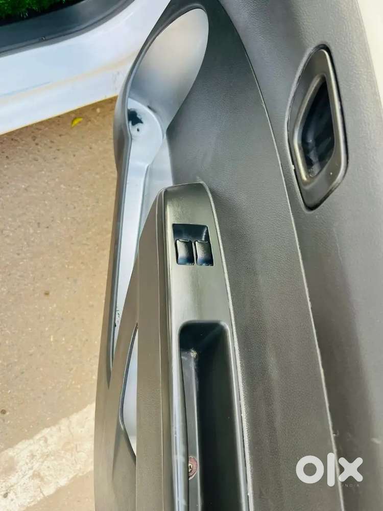 Chevrolet Beat 2017 Cng & Hybrids 61000 Km Driven