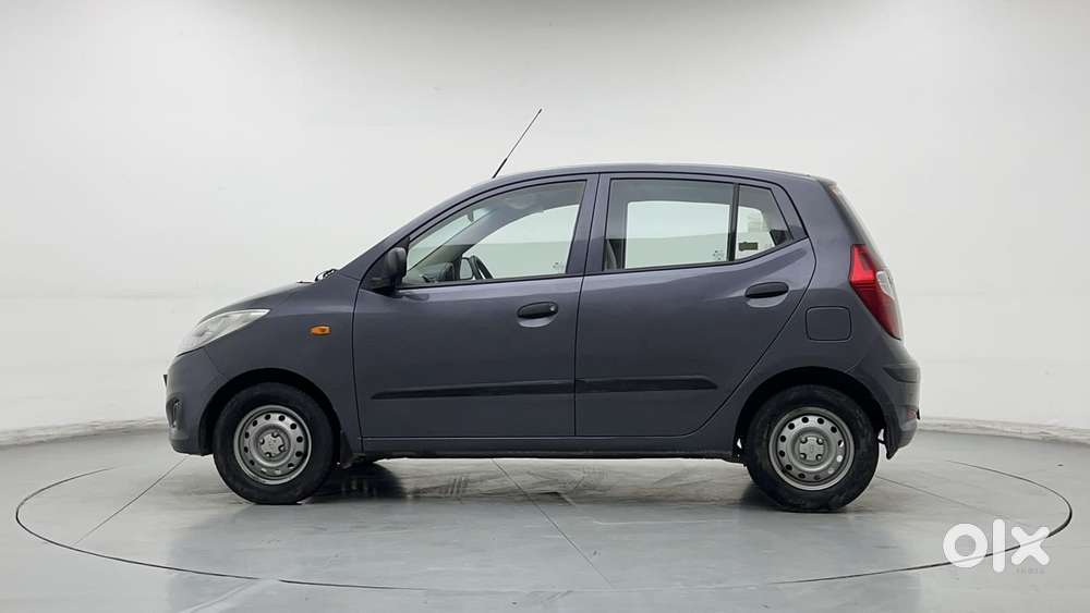 Hyundai I10 Magna 1.1l, 2014, Petrol