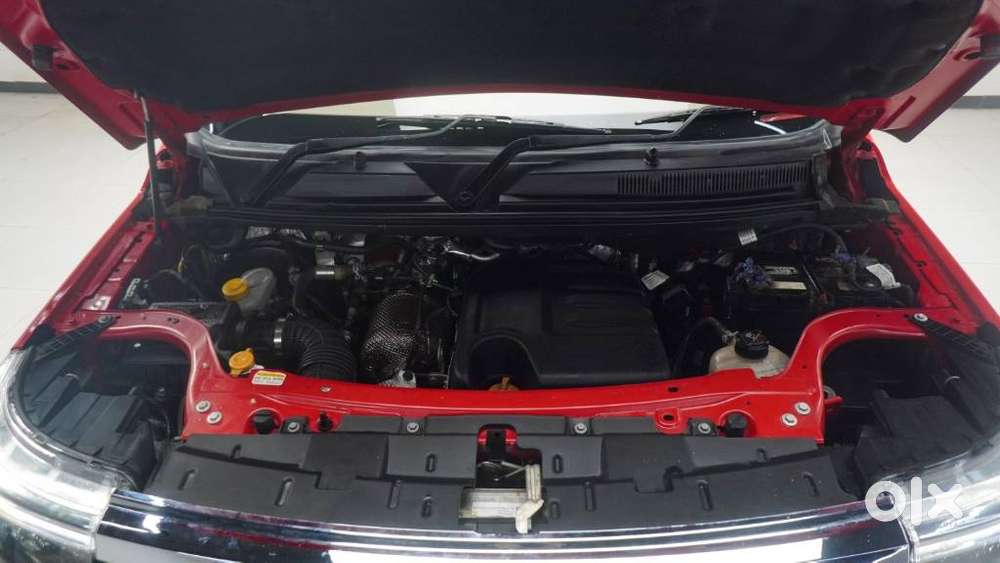 Mahindra Bolero Neo 1.5 N 10, 2021, Diesel