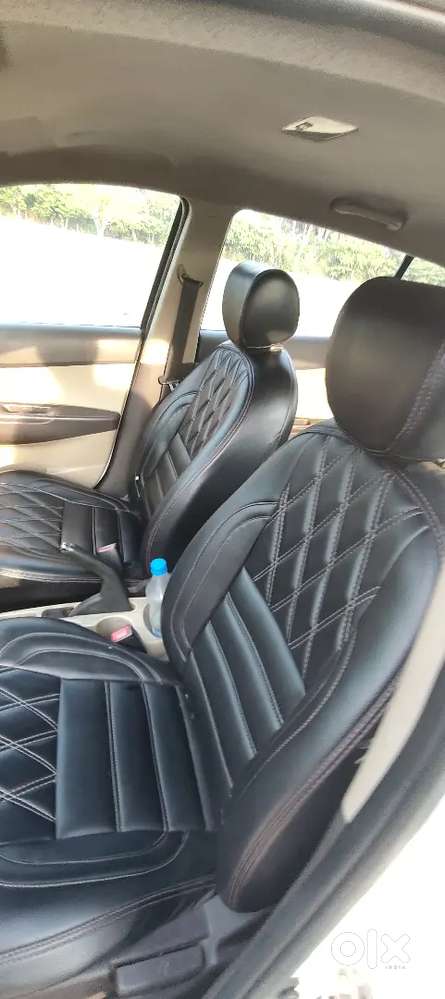 Hyundai I20 Sportz 2011 Diesel