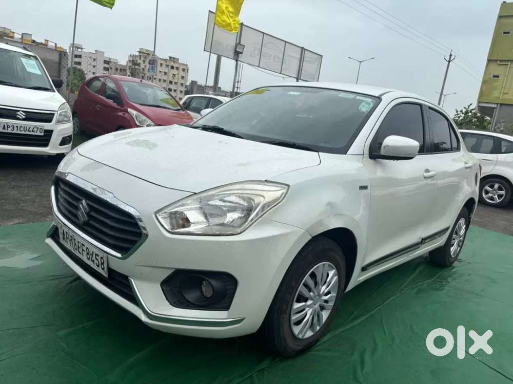 Tata Tiago 1.2 Revotron Xe Cng, 2023, Cng & Hybrids